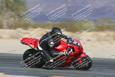 media/Nov-30-2024-TrackXperience (Sat) [[4565c97b29]]/Level 2/Session 4 (Turn 7 Inside Speed Pans)/